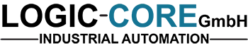 Logic-Core Gmbh