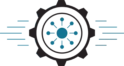 Logic-Core Gmbh