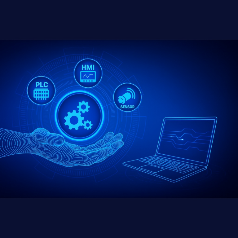 industrial_automation_square_1024_blue