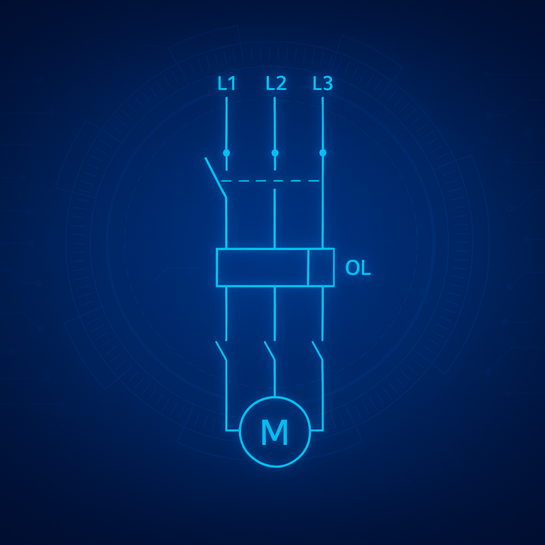 ChatGPT Image Sep 10, 2025, 02_52_10 PM