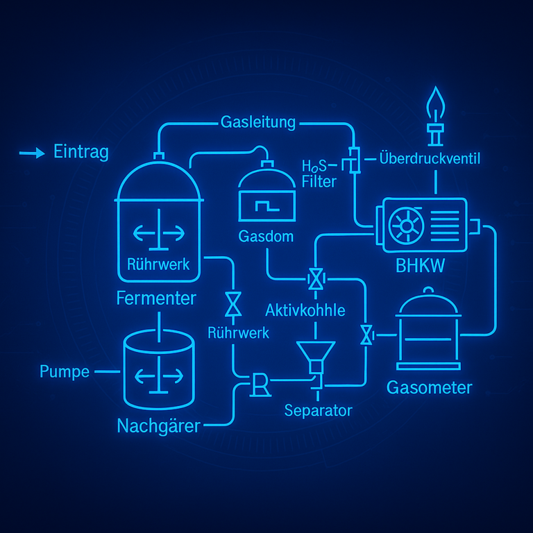 ChatGPT Image Sep 10, 2025, 03_13_35 PM